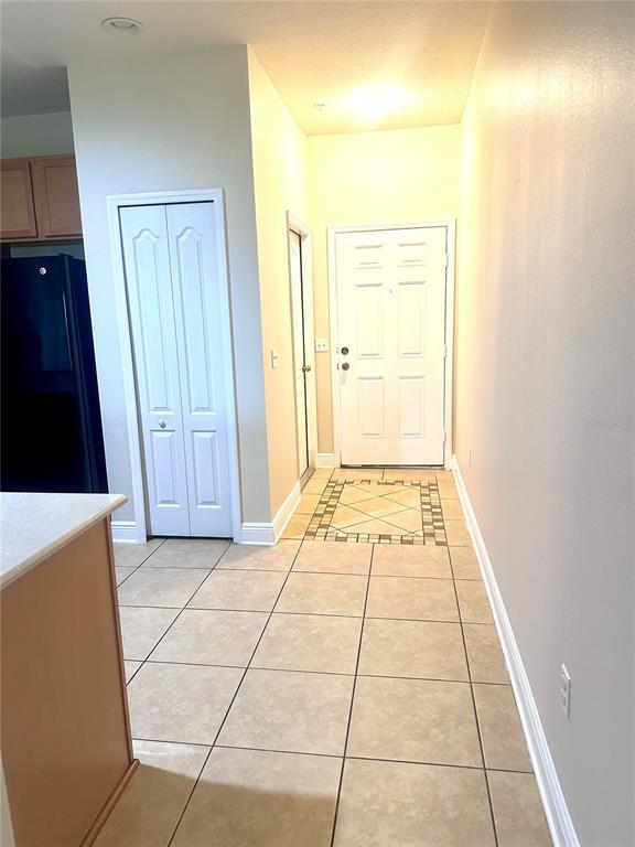 Foto del edificio - 1260 Glenleigh Dr