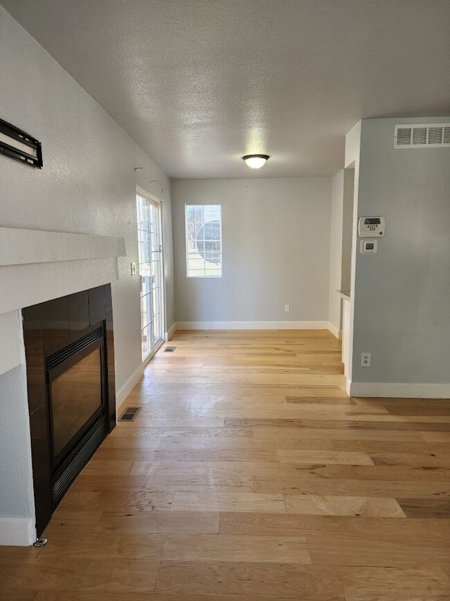 Building Photo - Long Realty & Property Management - South ...