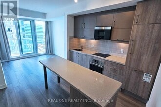Building Photo - 8119-A8119 Birchmount Rd