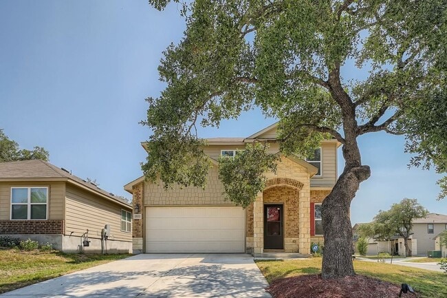 Foto del edificio - 15111 Pandion Dr