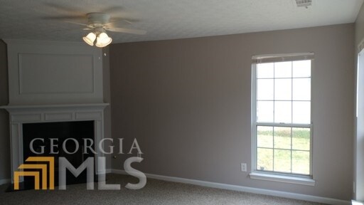 Building Photo - 8201 N Sterling Lakes Dr