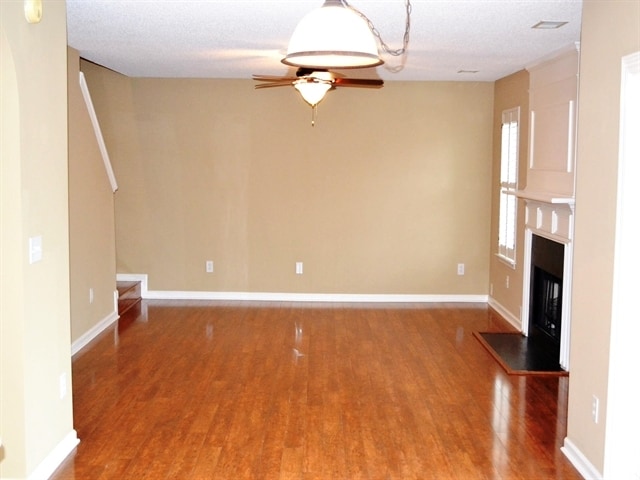 Foto del edificio - 200 Crossview Dr