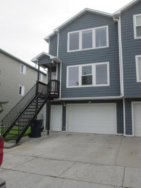 Foto principal - 1751 W Kagy Blvd