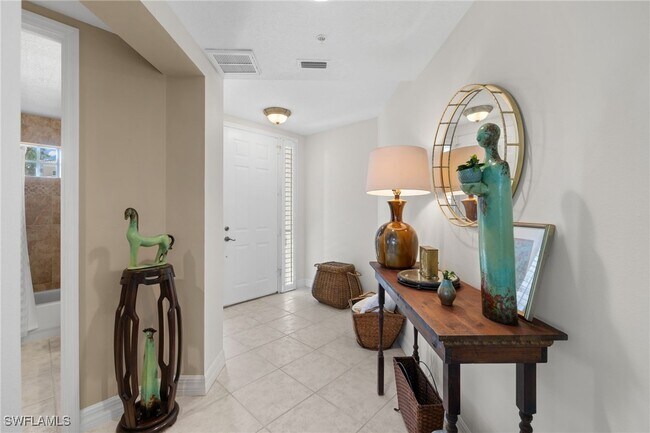 Foto del edificio - 24370 Sandpiper Isle Way
