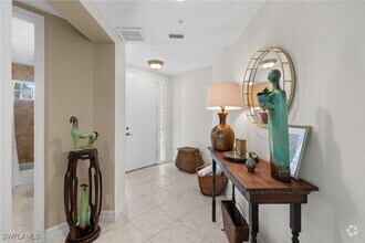 Building Photo - 24370 Sandpiper Isle Way