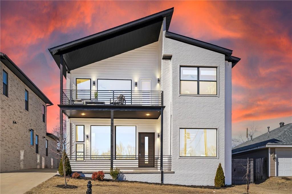 Foto principal - 1259 Fillmore St