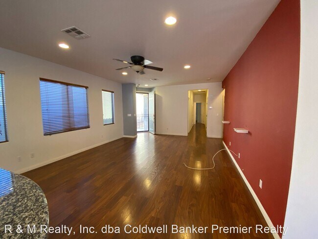 Building Photo - 3 br, 2 bath House - 2016 Turtle Beach