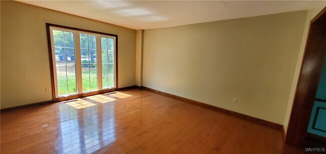 Foto del edificio - 89 Greencastle Ln