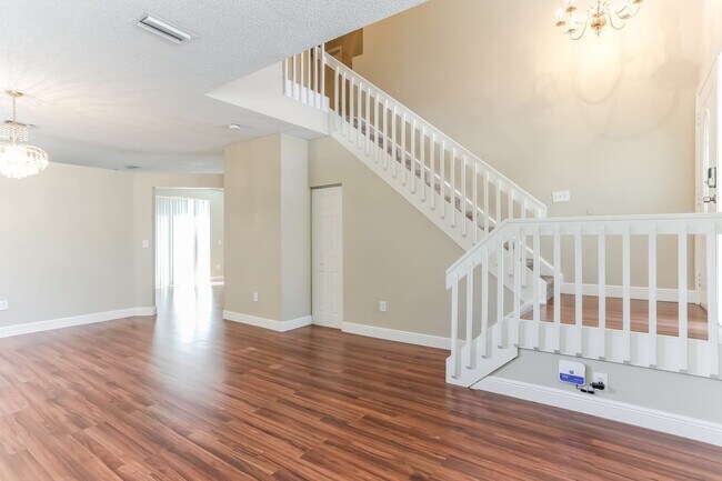 Foto del edificio - 538 NW 157th Ln
