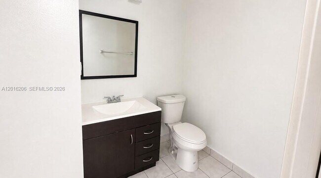 Foto del edificio - 9150 NW 38th Dr