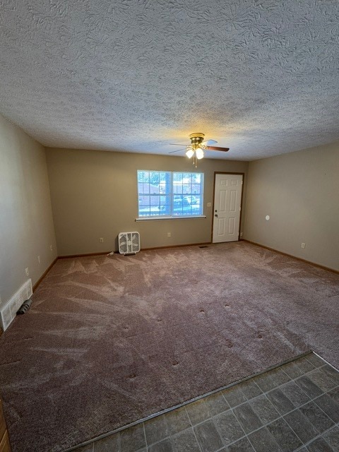 Building Photo - 108 Blue Jacket Cir