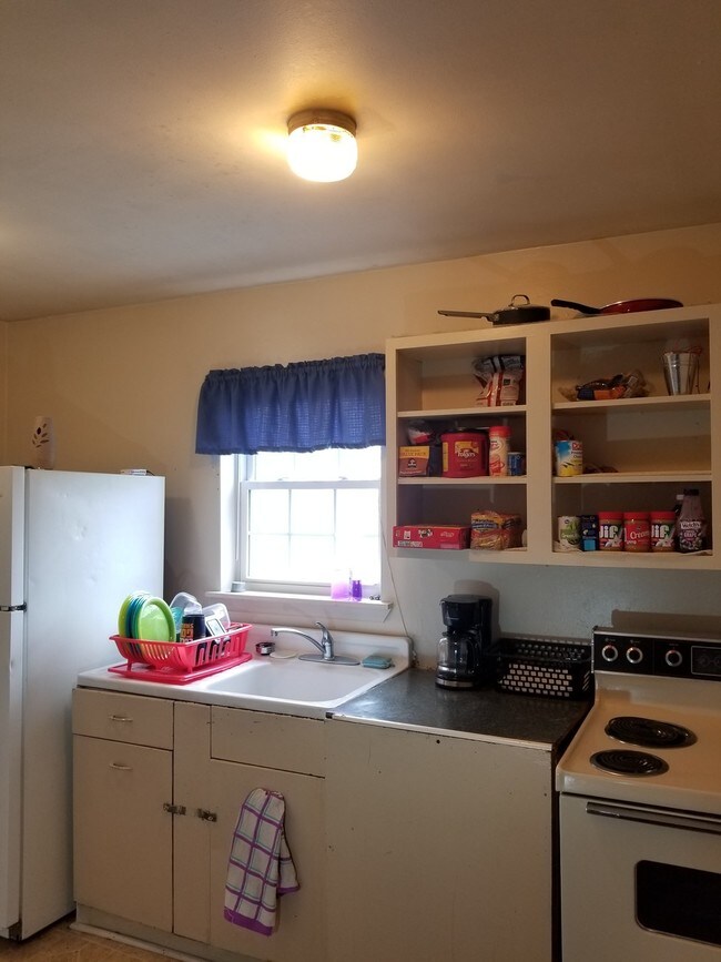 Mink Place Apartments Condo For Rent In Abingdon Va Building Photo Mink Place Apartments
