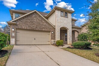 Building Photo - 146 Black Swan Pl