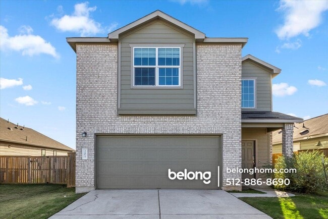 Building Photo - 201 Bronco Billy Dr