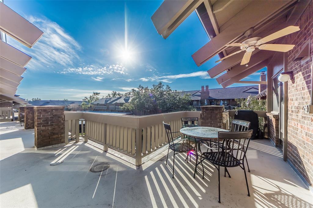 Foto principal - 10776 Villager Rd