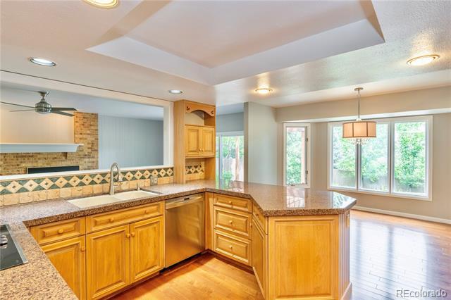 Building Photo - 8247 Lodgepole Trail