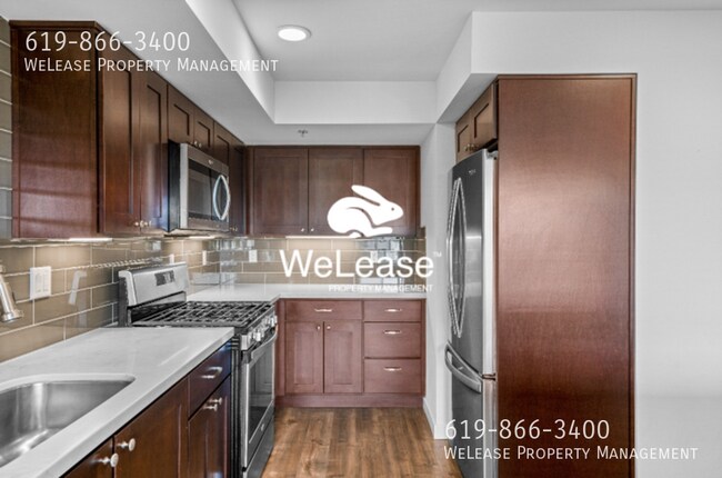 Building Photo - 4100 Voltaire St