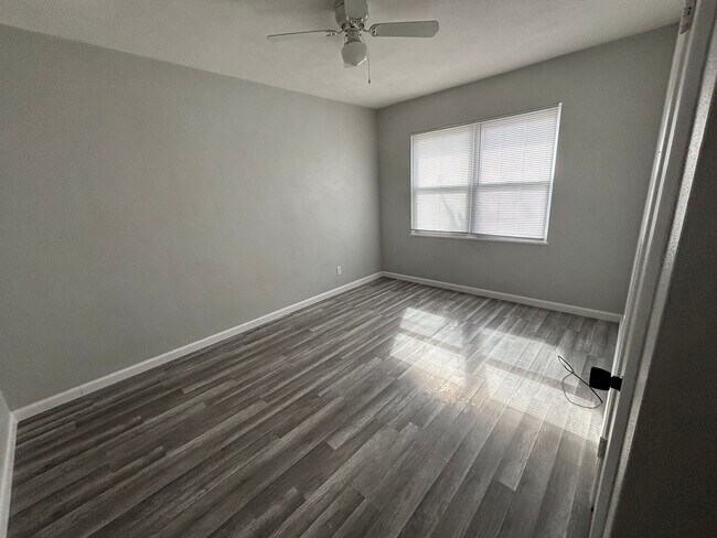 Foto del edificio - Section 8 welcome