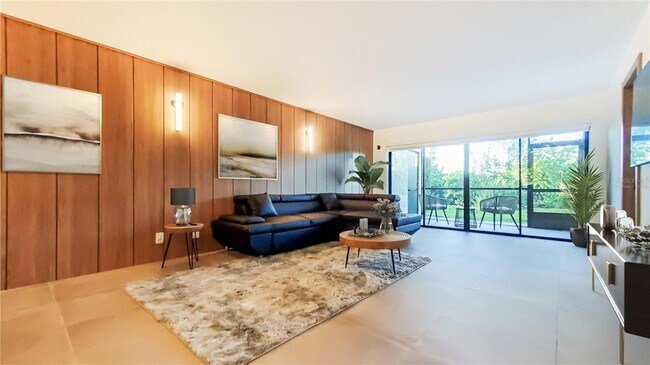 Building Photo - 5532 PUERTA DEL SOL Blvd