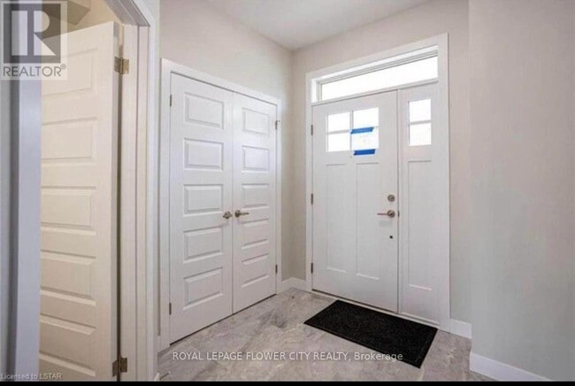 Building Photo - 3622 Southbridge Ave