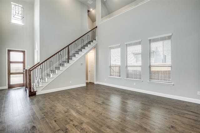 Building Photo - 8470 Ottowa Rdg