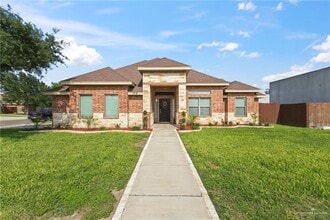 Building Photo - 18 Dalobo Blvd