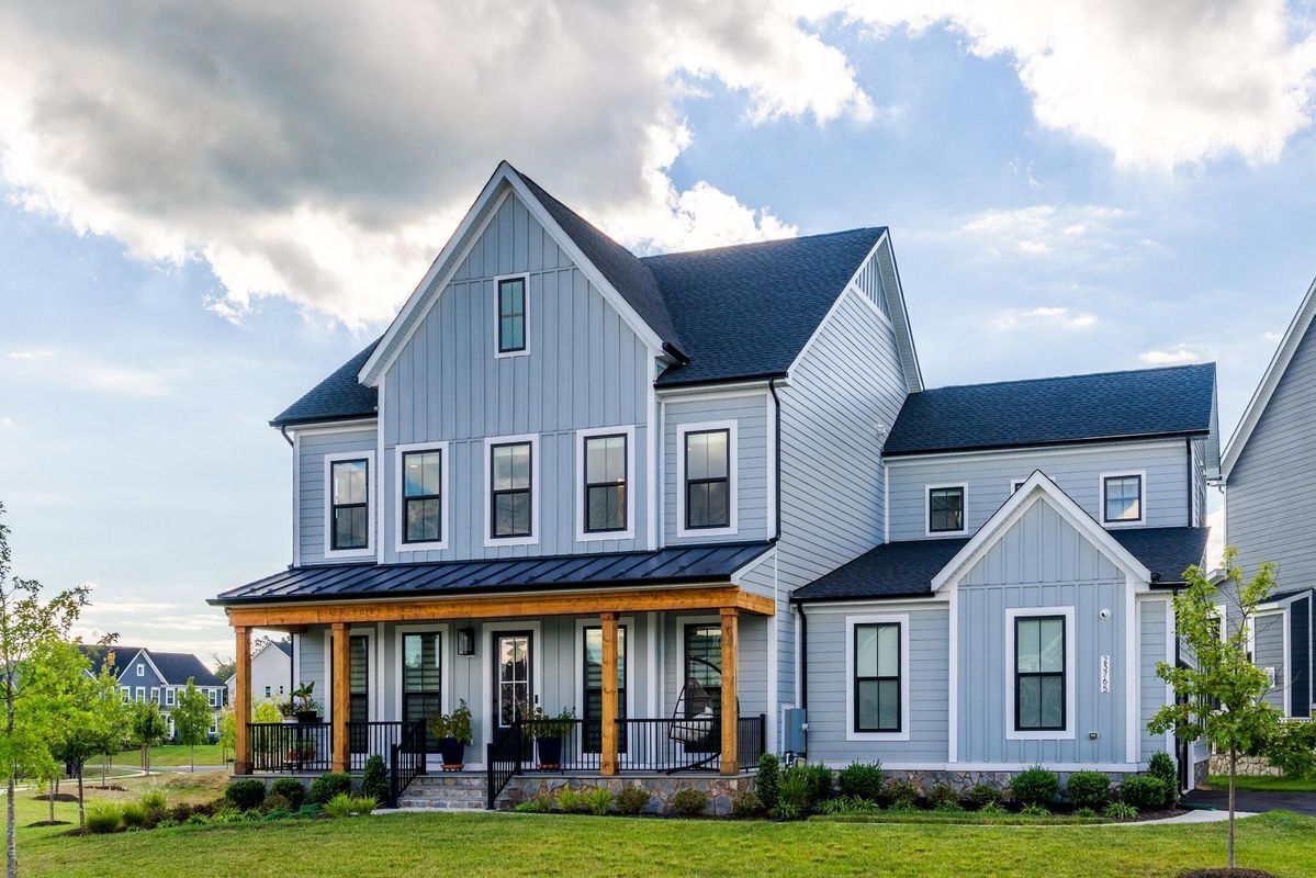 Foto principal - 23765 Fairfield Knl Ct