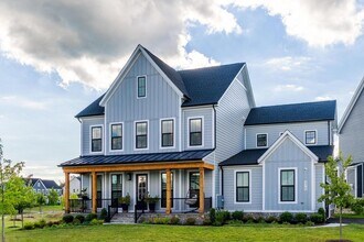 Building Photo - 23765 Fairfield Knl Ct