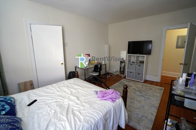 Foto del edificio - 3 Ashford Ct