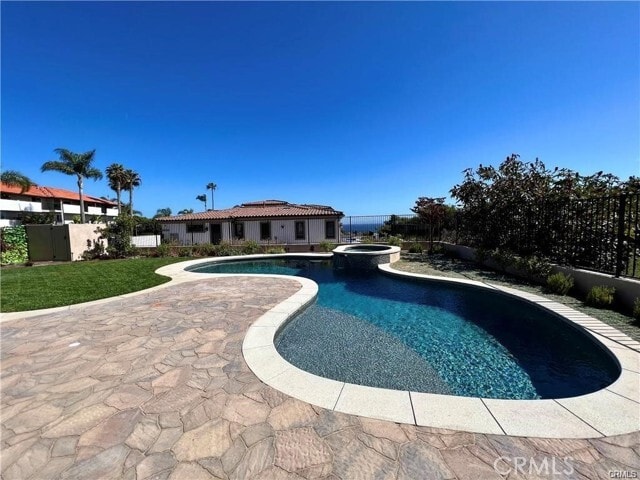 Building Photo - 31 Nantasket Dr