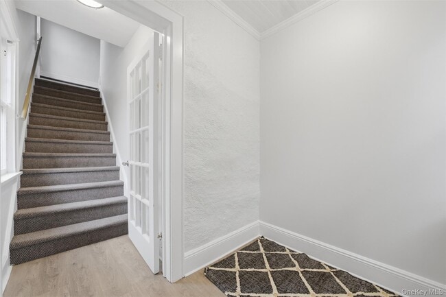 Building Photo - 49 Sylvan Pl