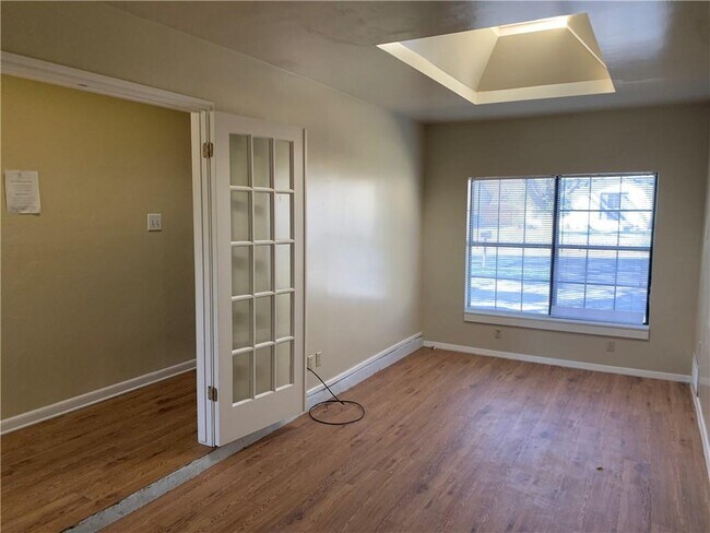 Building Photo - 7201 Sir Gawain Dr