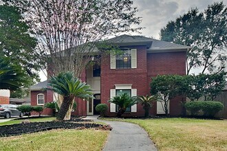 Building Photo - 4627 Natural Bridge Dr