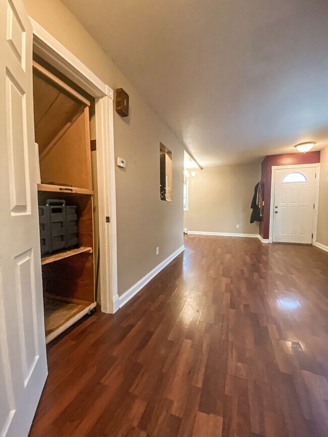 Foto del edificio - Unmissable Opportunity - Your Dream Home A...