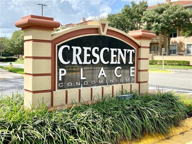 Foto del edificio - 836 Grand Regency Pointe