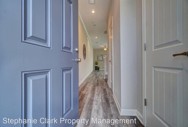 Foto del edificio - 3 br, 2.5 bath House - 3632 Towne Point Road