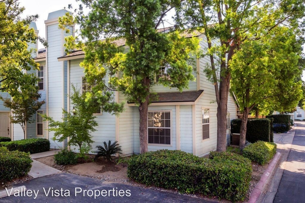 Foto principal - 153 W Pilgrim Ln