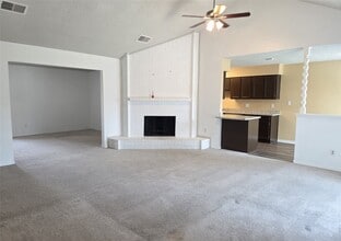 Building Photo - 13427 Juniper Point Dr
