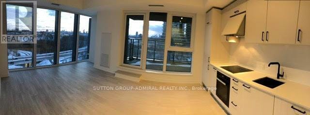 Building Photo - 1 Quarrington Lane