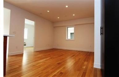 Foto del edificio - 93 Kingsland Ave
