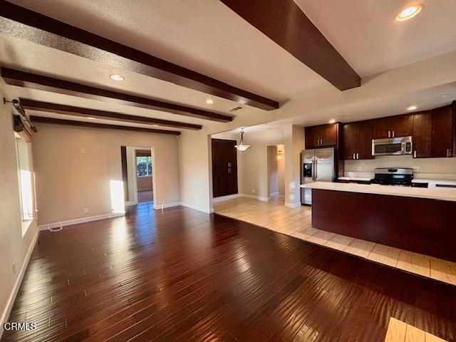 Building Photo - 1900 Lundy Ave