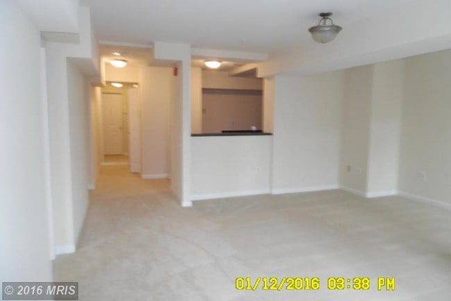 Building Photo - 2511 Eutaw Pl