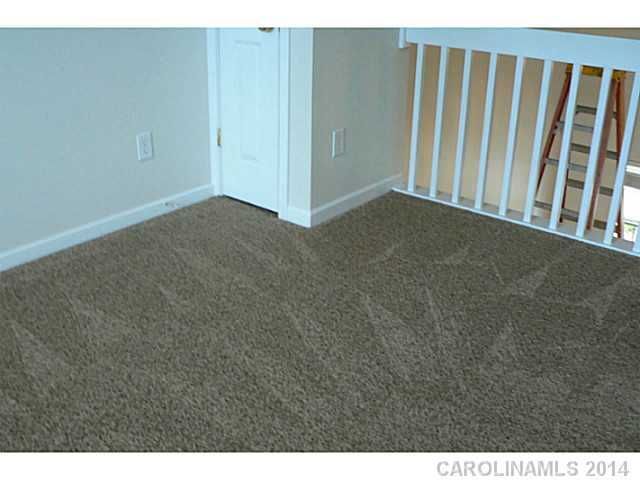 Loft - 16867 Greenlawn Hills Court