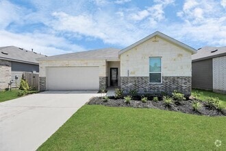 Building Photo - 10650 Ellerston Rd