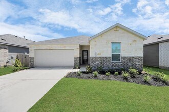 Building Photo - 10650 Ellerston Rd