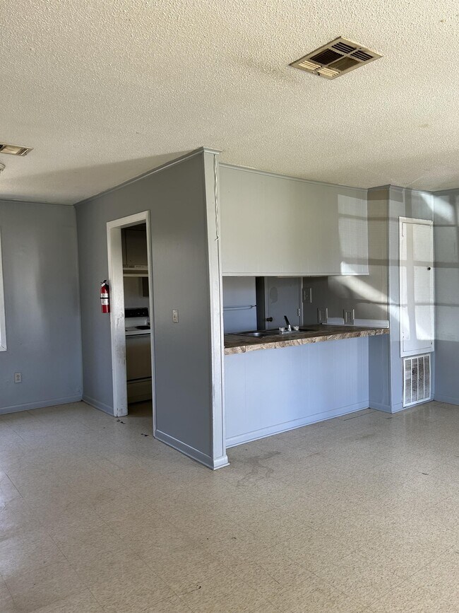 Foto del edificio - 110 Kenny Ln