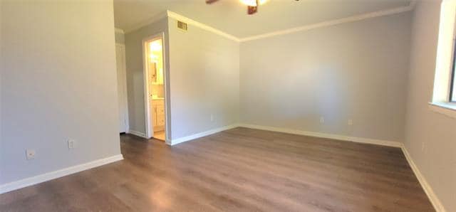 Building Photo - 2231 Ridgedale Dr