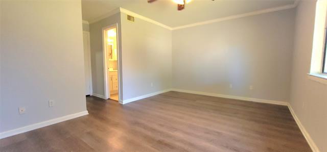 Foto del edificio - 2231 Ridgedale Dr