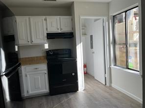 Foto principal - 107 Birchwood Rd