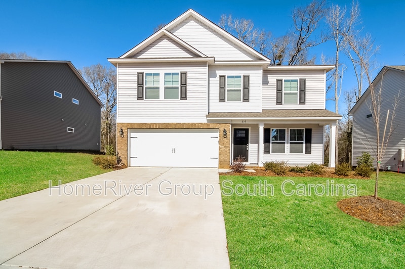 Primary Photo - 355 Niblick Dr